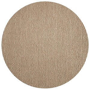 Ki}bg  ~ KiJ[ybg y50X22cm 15zz}bg Ki~ YȂ ی KipXebv}bg Ȃ 􂦂