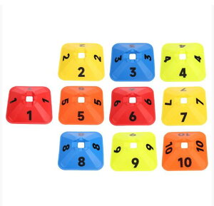 }[J[R[ t g[jOR[ J[ fBXNR[ 30i1-10j(F)TbJ[ 싅 tbgTpi hu}[J[ ejX