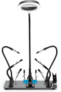 C͂񂾂ăX^h 5{LEDg勾Cg 4tLVuA[ 4 PCBz_[ `[x[Xt ͂񂾂ČŒc[A