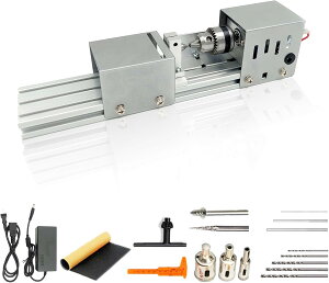 Ջ@ ~j ؍H ~jOC_[ @ Ջ@ p @ ~j|bV[  OC_[ \ x 