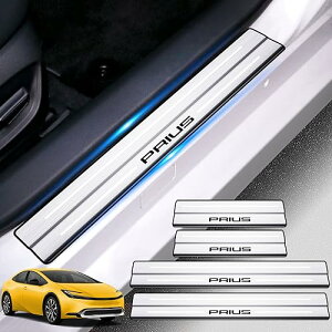 vEX 60np XJbtv[g XeX TChXebvK[h PRIUS60n(2023N1`s) hAXJbtv[g QbWX