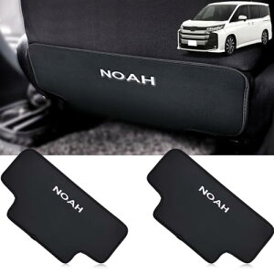 V^ VG^ 10n p LbNK[h sienta 10n 3 Ԑp V[g obN LbN }bg 㕔 veN