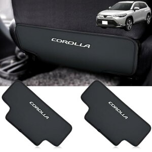 V^ VG^ 10n p LbNK[h sienta 10n 3 Ԑp V[g obN LbN }bg 㕔 veN