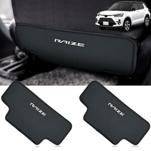 V^ VG^ 10n p LbNK[h sienta 10n 3 Ԑp V[g obN LbN }bg 㕔 veN