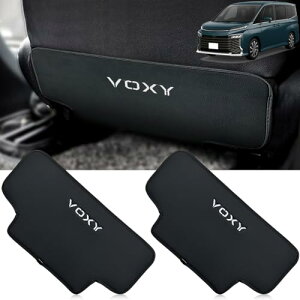 V^ VG^ 10n p LbNK[h sienta 10n 3 Ԑp V[g obN LbN }bg 㕔 veN