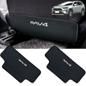 V^ VG^ 10n p LbNK[h sienta 10n 3 Ԑp V[g obN LbN }bg 㕔 veN