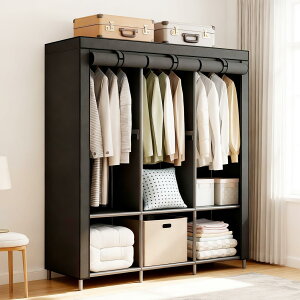 [h[u Jo[t N[[bg e sDz ߗގ[bN  ȒPgݗĎ ߗނ̕ۊǂƐ nK[bN ȃX