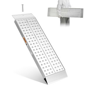 _[[ 100CM L 28CM ׏d340KG A~ y oCN X[v ] I[goCNKp i30cm lփoM[ 