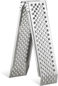 oCN _[[ ܂肽ݎ A~ X[v 160cm 21.5cm ׏d340KGA~_[ yʃA~ubW i n[[