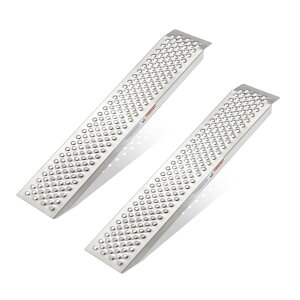 oCNA~_[[ 120CM, gardhom A~ubW L 21.5CM ] I[goCNKp i40CM_[[ lփoM[