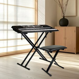 L[{[hX^hx`Zbg L[{[h  dqsAm X ^fUC Lbvt 7 iK?at[?4 pmX