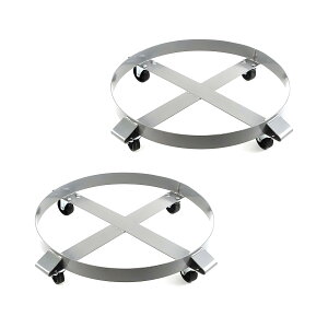 2Zbg hʃL[ i׏d453kg X`[ SLX^[Xgbp[t hʗpL[ hʃh[[ ~` h