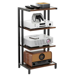 I[fBIbN R[hbN R[hI R[h[ R[h fBA R[h v[[ X^h 4 i @\I[vI?