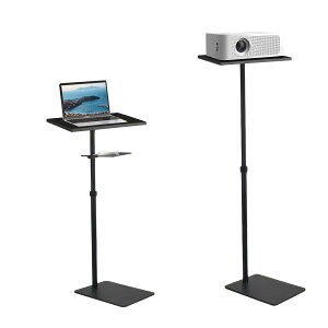 vWFN^[ X^h 70`120cm vWFN^[  X}zz_[tgC  m[gPC ω׏d3kg pr RpN