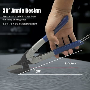 \nT~ ͂͂ ͖\  nT~ //z/i{[/eS~ ړIؒfH ƒp HƗp ͂ 275mm