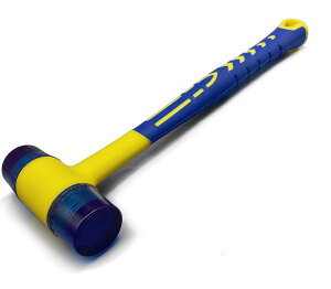 O30mm Sn}[ vX`bNn}[ Rrl[Vn}[ 2WAYn}[ ~ pCv C H Rrn}[ 230mm