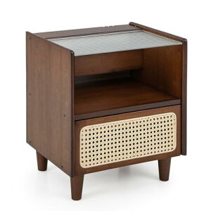 TChe[u xbh ot KXV ؐ \t@ TChe[u RZg[t iCge[u  TChL