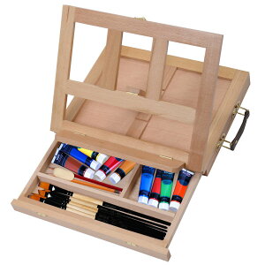 C[[ C[[ ~j ܂肽ݎ PL XPb`p ʐp  C[[X^h  ^ѕ֗ (C[[34565)