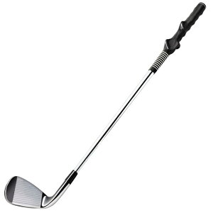 StK St K XCO fU g[jO K Obv}X^[ Obv XCO ACA {[