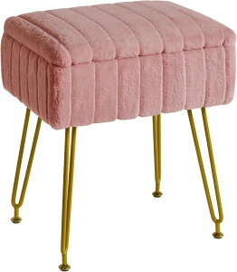 Ibg} ` Xc[ [{bNX Wt x`  ֎q @\[Xc[ ^тɕ֗ u e rO/