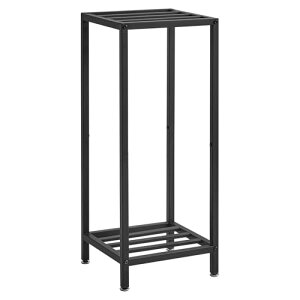 t[X^h X^h X^h 2i |bN Aؔ ԑ S Aؔu  K[fbN O v ֒u g