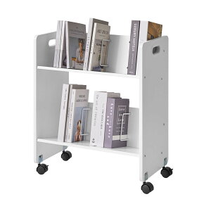 t@CbN t@CS t@CI dؕt ޒI i ގ[ [I LX^[t s3055.565 dؕt zC