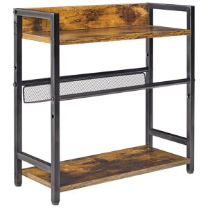 Lb`bN 3i bN XpCXbN Lb` Ԏ[ [ JE^[I [I VN ʑ䉺 ȃXy[X uE