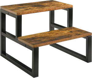 ݑ Xc[ Xebv u rXebvXc[ ~ߕt ^[Xebv qlp xbhTCh XebvXc