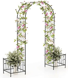 oA[` t K[fA[` ACAA[` K[fjOpi gX 136 s58 213cm  | ؉  o 