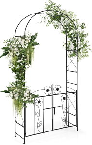 oA[` t K[fA[` ACAA[` K[fjOpi gX 136 s58 213cm  | ؉  o 