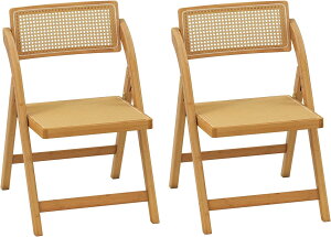 _CjO`FA 2rZbg It ^`FA H֎q ؐ ʍ45cm rO`FA  ٕ҂ w ʋC a