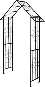 K[fA[` S oA[` t[A[` 205xs52x206cm K[fjOpx K[fjOpi ϋv 萫  