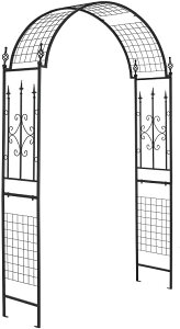 K[fA[` S oA[` t[A[` 205xs52x206cm K[fjOpx K[fjOpi ϋv 萫  