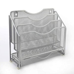 [bN t@CbN @\Ǌ|ރbN ރg[ bN A4 t@CbN fXNuI V/G/tH_[/