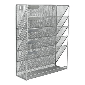 [bN 6i t@CbN ރg[ bV^ gݗĎ Ǌ|ރbN @\ V/G/A4t@C/tH_[/