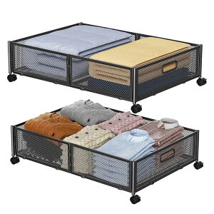 m[uhi xbh[{bNX 2_Zbg LX^[t [P[X zc Xy[Xp 