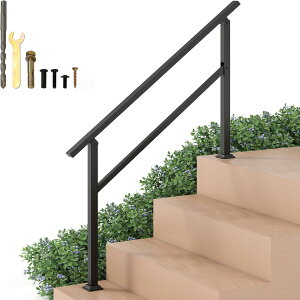 肷  u^ Ki ǎt ω׏d300kg   SȈ T|[glXȕǖʂɑΉ ȒPݒu ~߉H Vv Ă