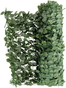 O[tFX 100cm x 300cm EH[O[ [teBX Ǌ| [ttFX ډB tFCNO[ Op ݒu