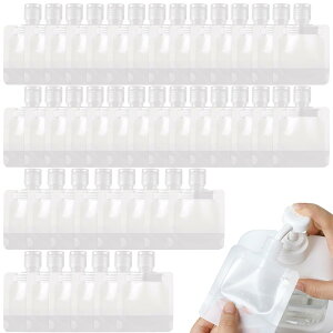 50Zbg gx{g 30ml Vv[{g sp Vv[   Rh~ g pE`e ^ lߑւ{