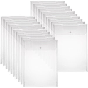 NAt@C A4 20 t@Cz_[ c^ Gx[v {^ |Pbgt NA[ NAz_[  h   [