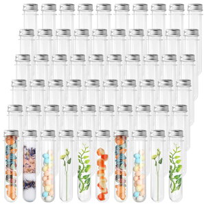 60{Zbg  vX`bN 40ml A~Lbvt ɂ  e Tvۑ   pr