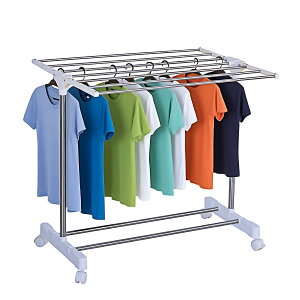 oX^I| X^h 󕨊  T^ ܂肽ݎbN ^I C  bN XeXt[