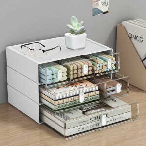 fXN[{bNX Rɑgݍ킹\  [P[X o  gsv Xg[W ϕi [P[X [ f