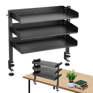 fXN[bN sv fXNTChbN OiドbN  I NvŒ Oɒ߂łfXN/ P[