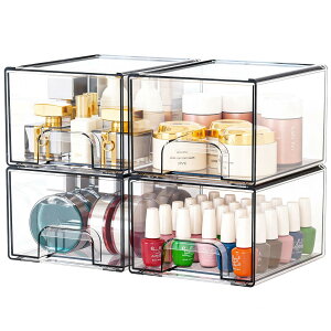 [{bNX o Rɑgݍ RX[{bNX 4i{bNX [ CN{bNX [ ANP[X [ X^