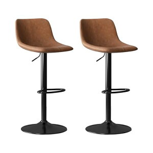 JE^[`FA ~ 360x] nC`FA w EW wt ߉\ ֎q  Lb``FA PUU[