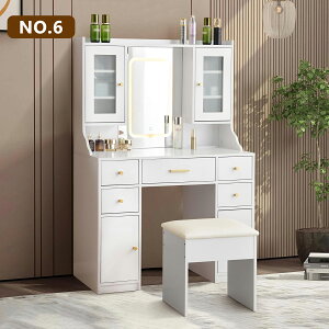 hbT[ LED Cgt Pn  ϑ  Oʋ  RpNg p k hbT[e[u [t Xc[t 2_Zbg Lr  ؐ g zCg