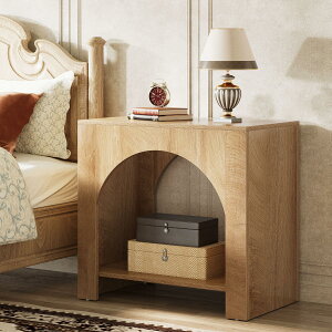 TChe[u xbhe[u \t@e[u ؐ  ؍CeA 70×s40×65cm