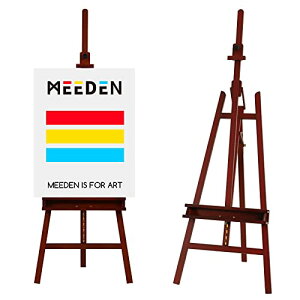 C[[ uiؐ 160-226cm OX px ugCt [\ ő121cm̒LoXΉ A^t[ gݗĊ