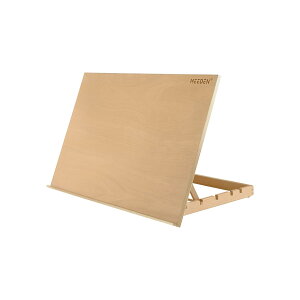 C[[ uiؐ A2 TCY px ܂肽ݎ  gѕ֗ a2`c[ A2XPb`{[h fXNC[[ XPb